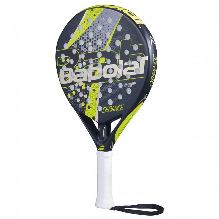 Babolat Defiance Woman